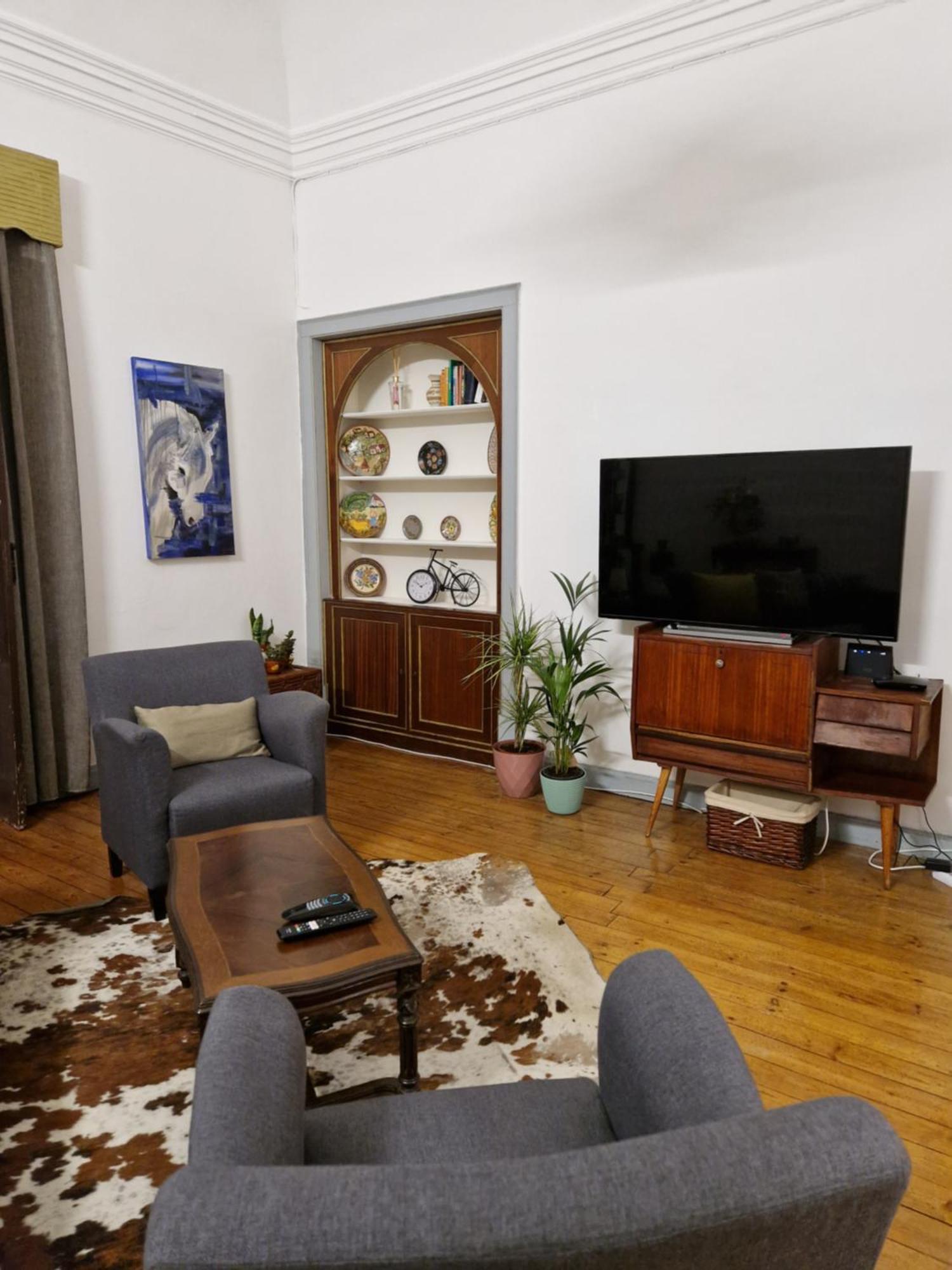 דירות אבורה Mont' Sobro House מראה חיצוני תמונה