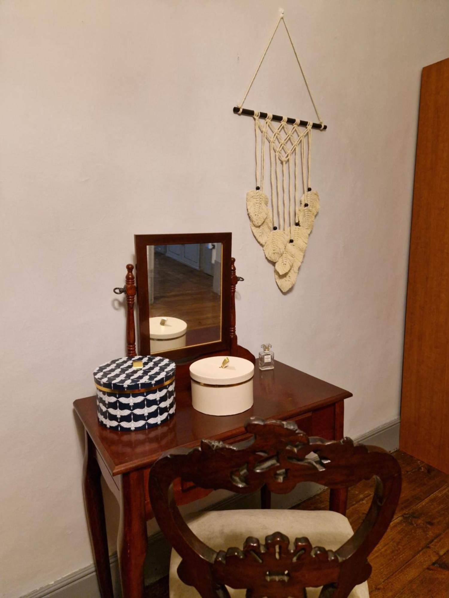 דירות אבורה Mont' Sobro House מראה חיצוני תמונה