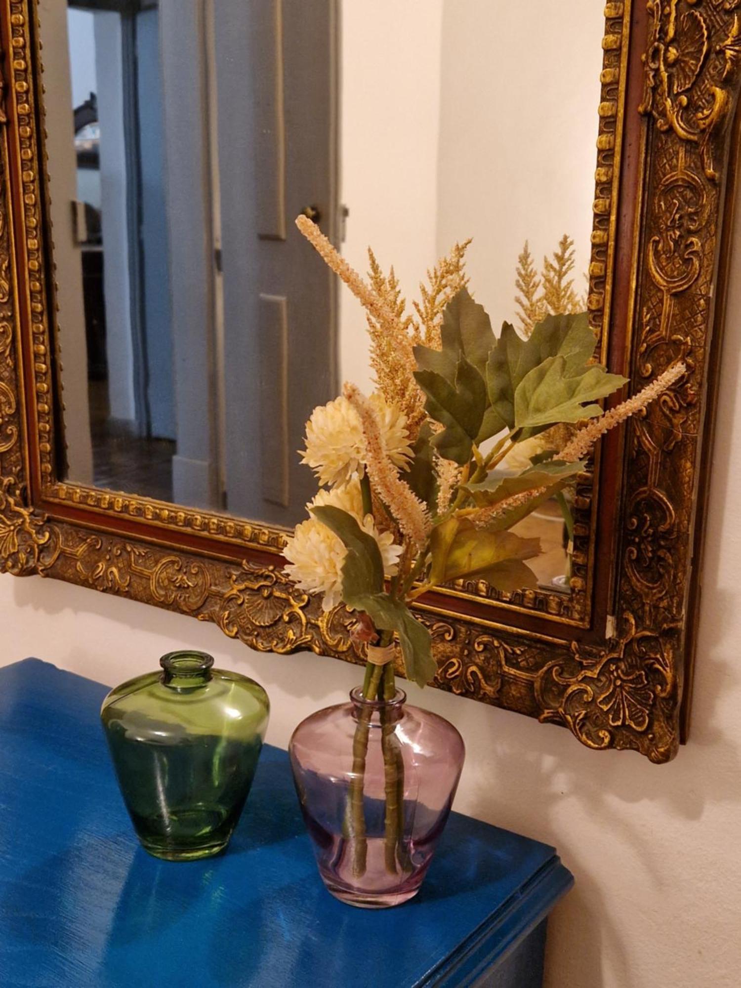 דירות אבורה Mont' Sobro House מראה חיצוני תמונה